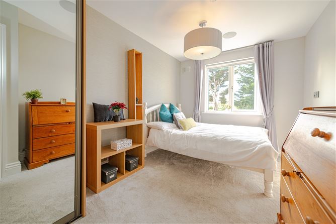 19 Dalkey Manor, Killiney Road, Dalkey, Dublin