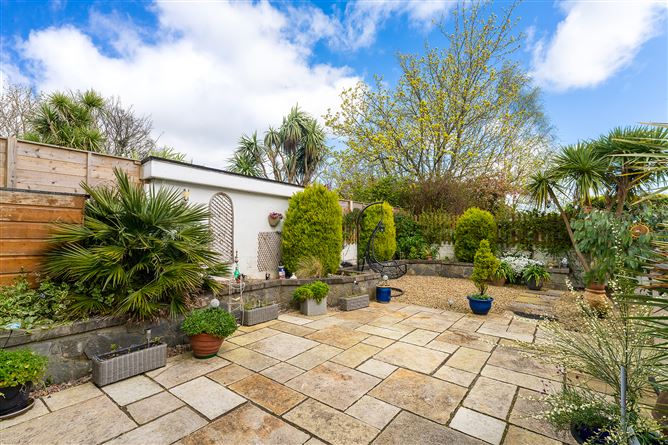 114 Moyville, Rathfarnham,   Dublin 16