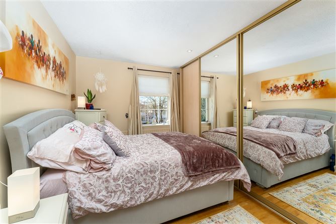 114 Moyville, Rathfarnham,   Dublin 16