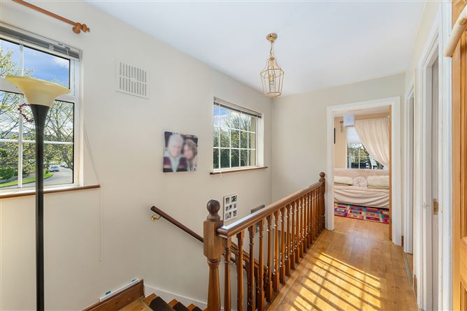114 Moyville, Rathfarnham,   Dublin 16