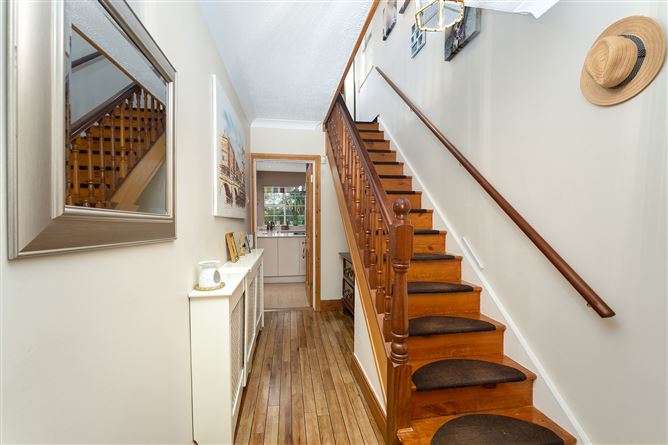 114 Moyville, Rathfarnham,   Dublin 16