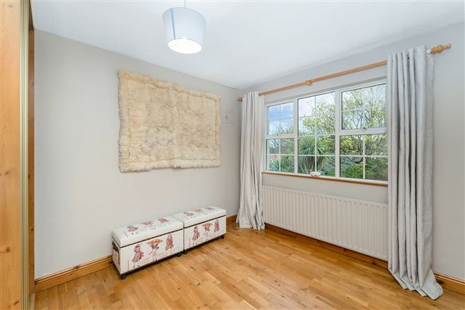 114 Moyville, Rathfarnham,   Dublin 16