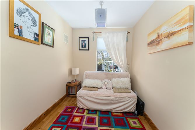 114 Moyville, Rathfarnham,   Dublin 16