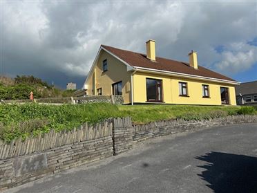 Image for 11 Sandhill Lodge, Lahinch, Clare