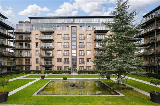 179 Bushy Park House, Terenure, Dublin 6