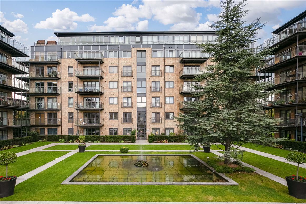 179 Bushy Park House, Terenure, Dublin 6