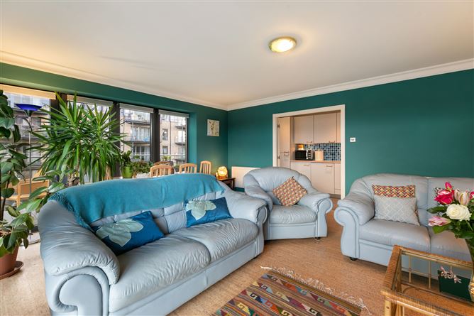 179 Bushy Park House, Terenure, Dublin 6