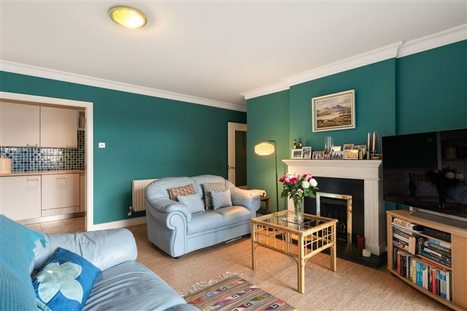 179 Bushy Park House, Terenure, Dublin 6