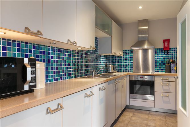 179 Bushy Park House, Terenure, Dublin 6