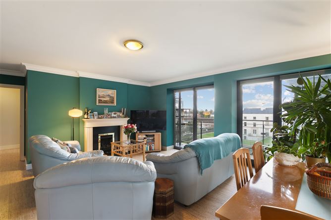 179 Bushy Park House, Terenure, Dublin 6