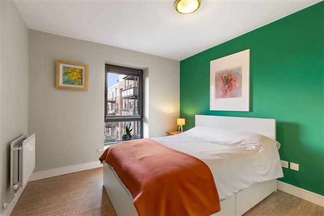 179 Bushy Park House, Terenure, Dublin 6