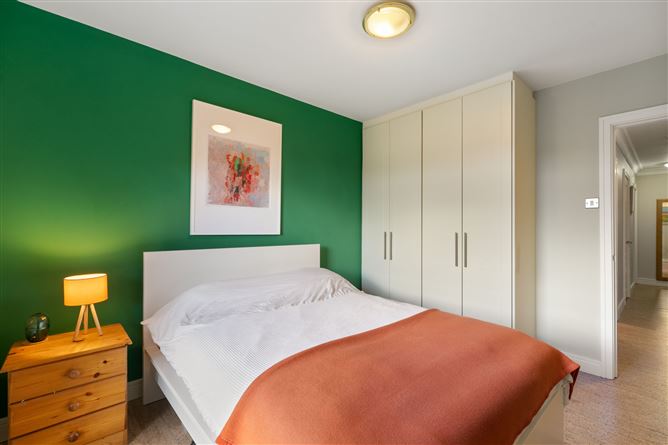179 Bushy Park House, Terenure, Dublin 6
