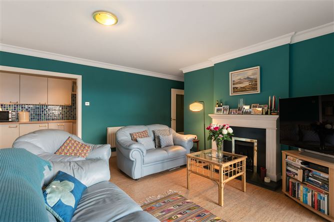 179 Bushy Park House, Terenure, Dublin 6