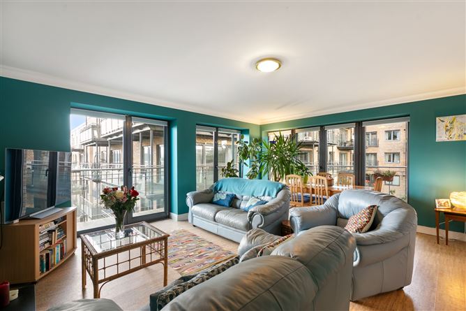 179 Bushy Park House, Terenure, Dublin 6