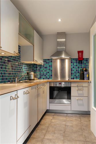 179 Bushy Park House, Terenure, Dublin 6