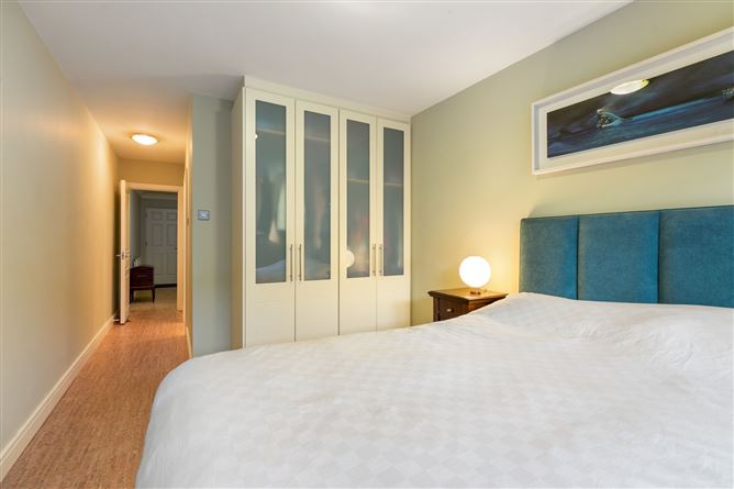 179 Bushy Park House, Terenure, Dublin 6