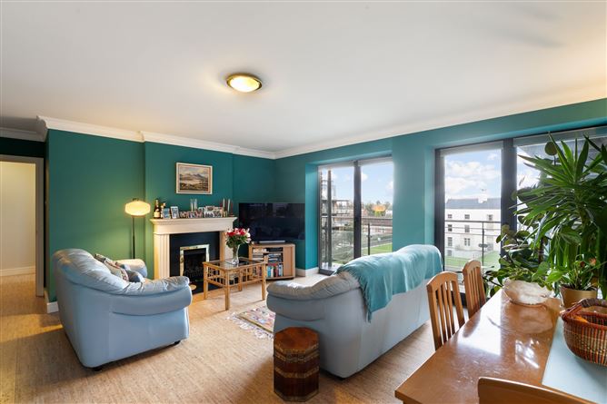 179 Bushy Park House, Terenure, Dublin 6