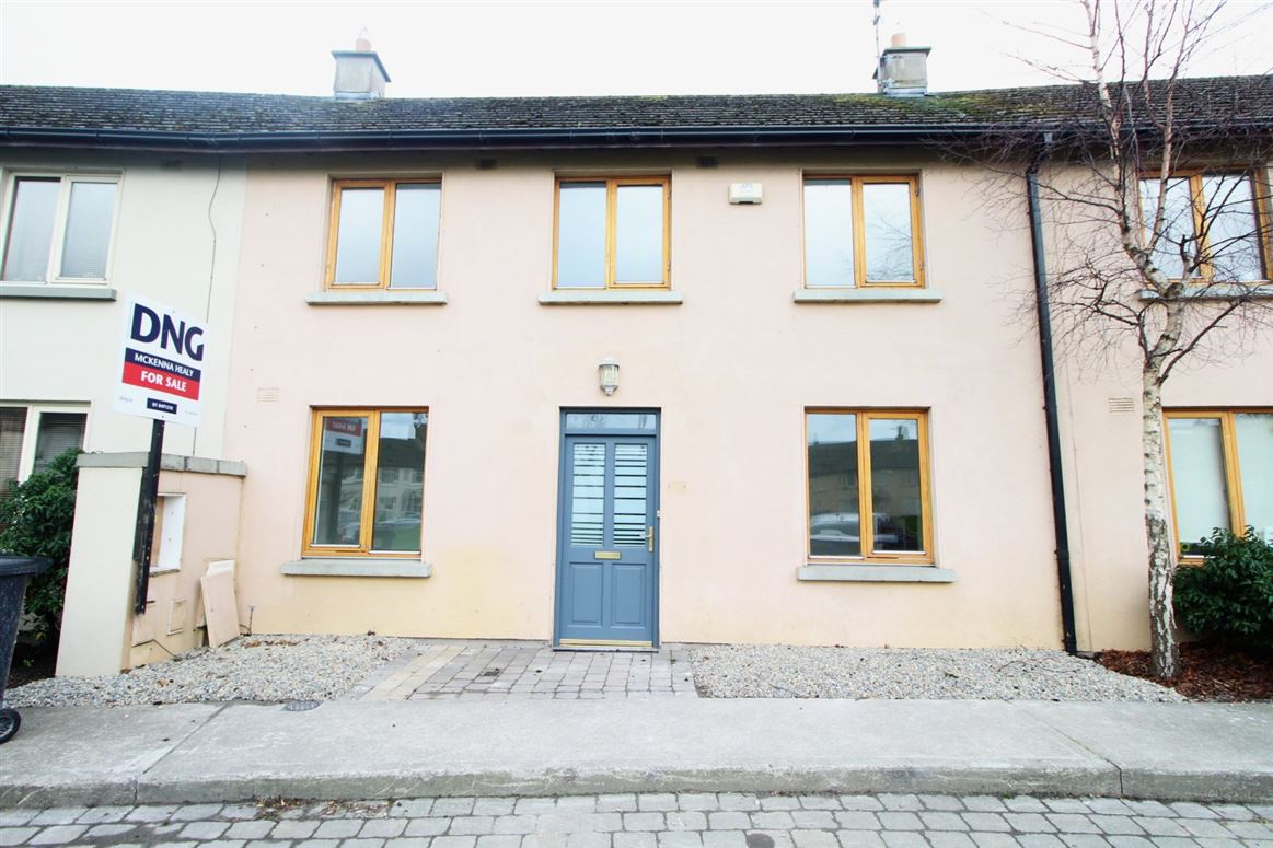 20 Little Commons, Lusk Village, Lusk, Co. Dublin
