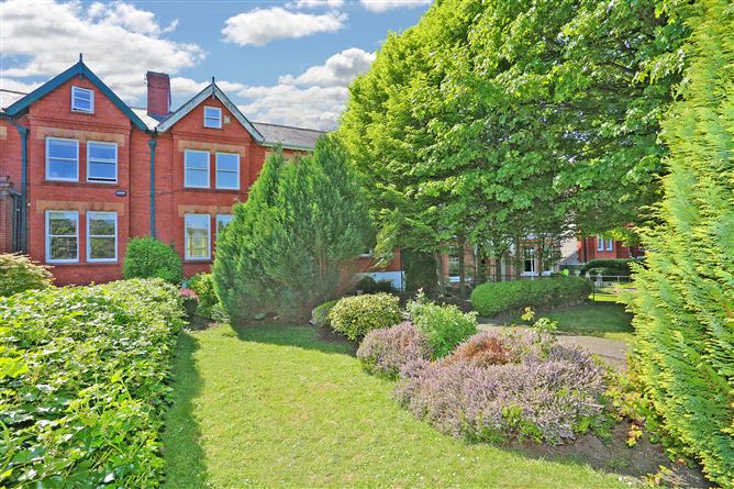 4 Ardara Terrace , Ennis Road, Limerick
