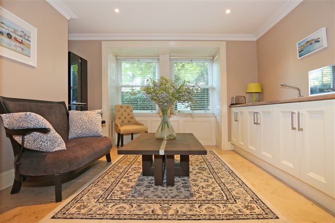 4 Ardara Terrace , Ennis Road, Limerick