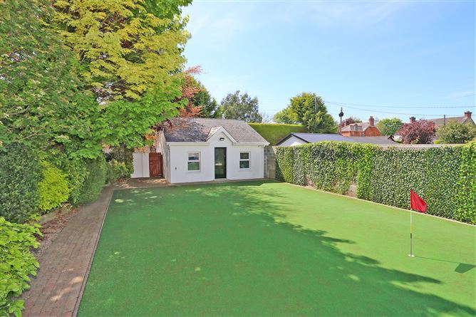 4 Ardara Terrace , Ennis Road, Limerick