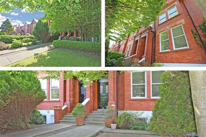 4 Ardara Terrace , Ennis Road, Limerick