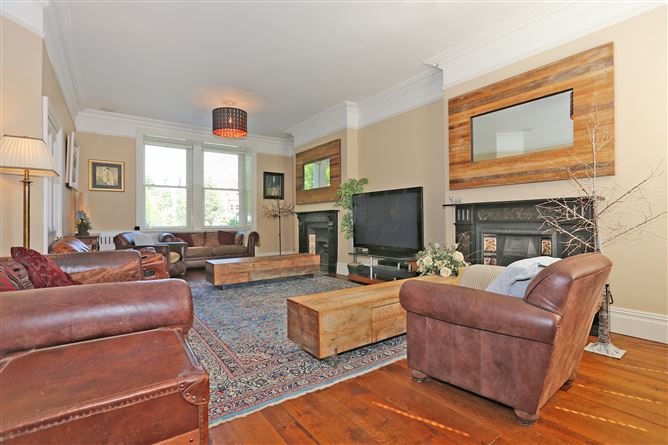 4 Ardara Terrace , Ennis Road, Limerick