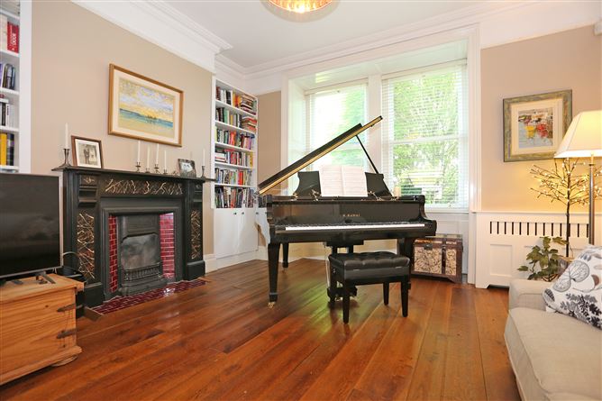 4 Ardara Terrace , Ennis Road, Limerick