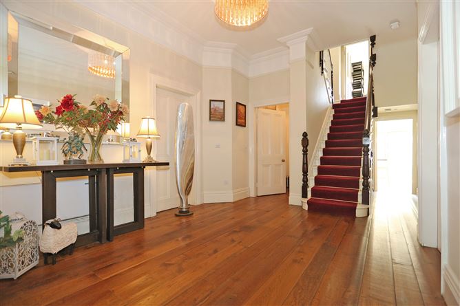 4 Ardara Terrace , Ennis Road, Limerick