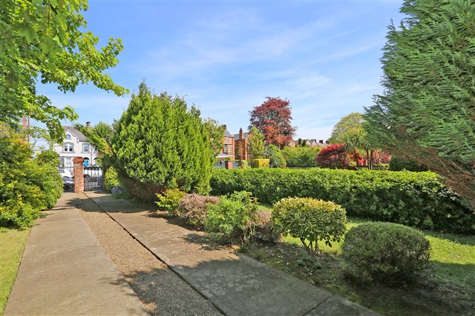 4 Ardara Terrace , Ennis Road, Limerick