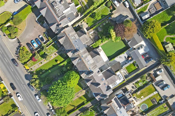 4 Ardara Terrace , Ennis Road, Limerick