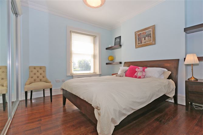 4 Ardara Terrace , Ennis Road, Limerick