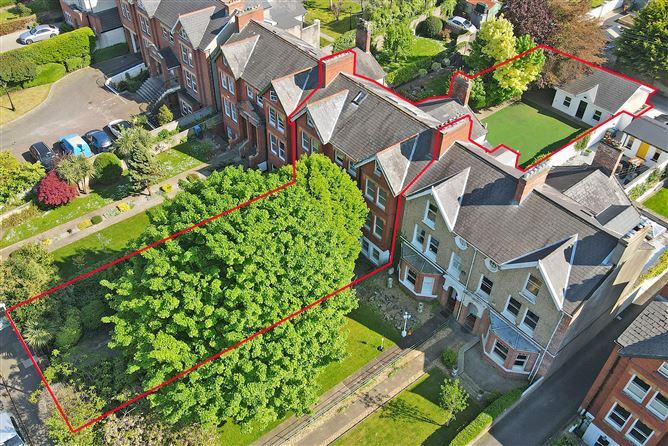 4 Ardara Terrace , Ennis Road, Limerick