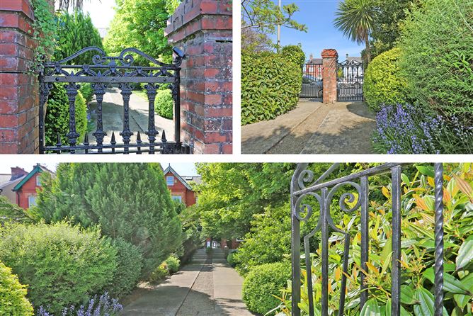 4 Ardara Terrace , Ennis Road, Limerick