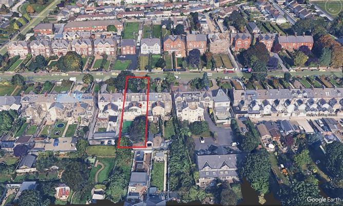 4 Ardara Terrace , Ennis Road, Limerick