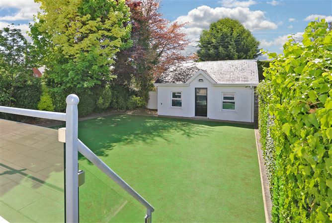 4 Ardara Terrace , Ennis Road, Limerick
