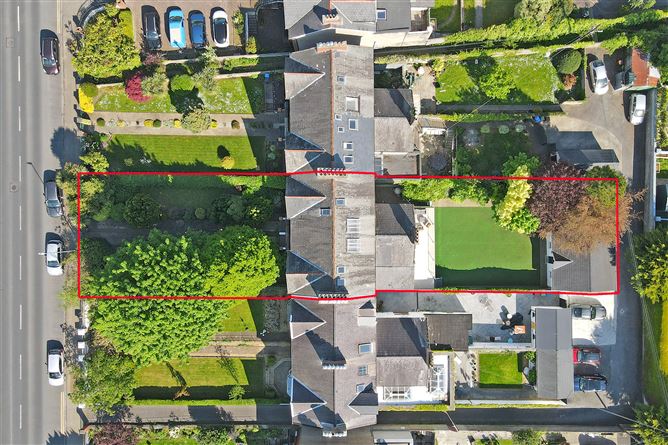 4 Ardara Terrace , Ennis Road, Limerick