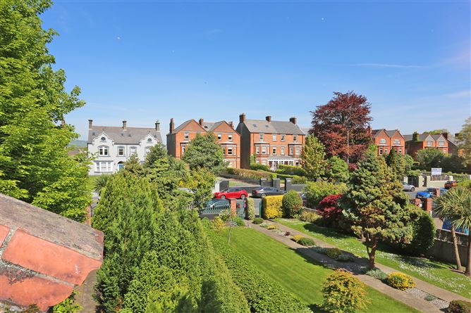 4 Ardara Terrace , Ennis Road, Limerick