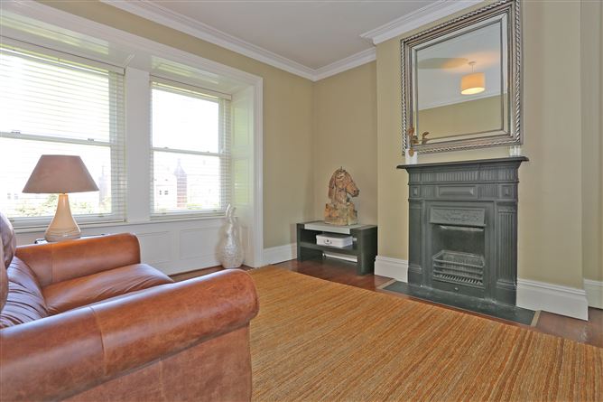 4 Ardara Terrace , Ennis Road, Limerick