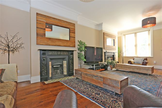 4 Ardara Terrace , Ennis Road, Limerick
