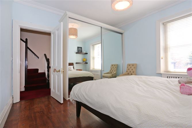 4 Ardara Terrace , Ennis Road, Limerick