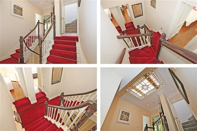 4 Ardara Terrace , Ennis Road, Limerick