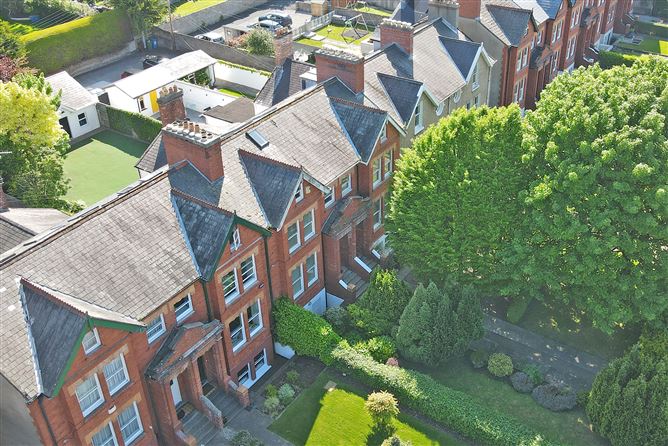 4 Ardara Terrace , Ennis Road, Limerick