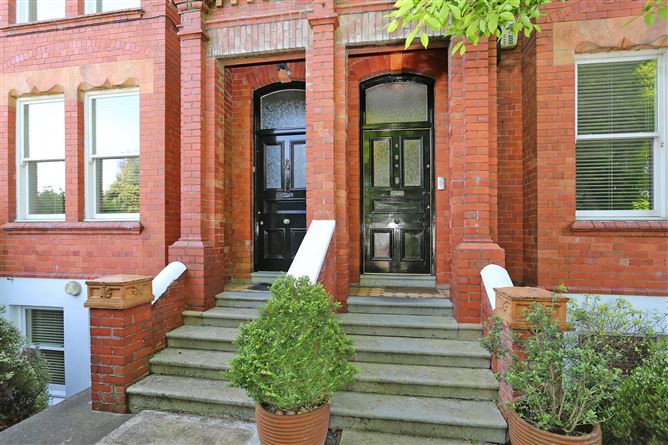 4 Ardara Terrace , Ennis Road, Limerick