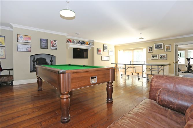 4 Ardara Terrace , Ennis Road, Limerick
