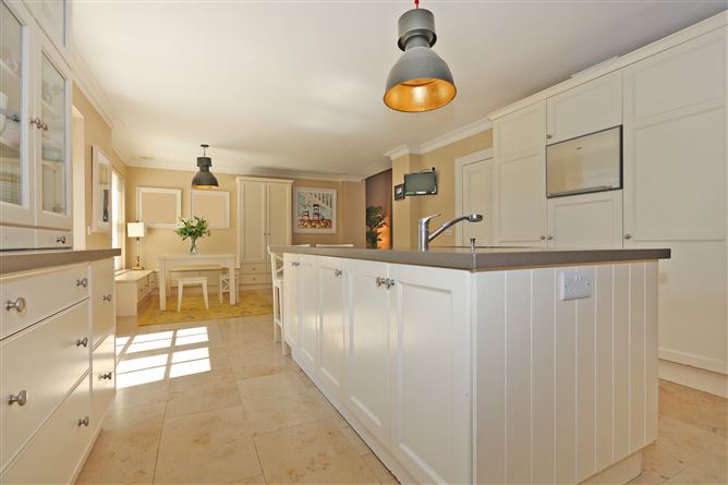 4 Ardara Terrace , Ennis Road, Limerick