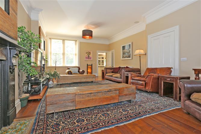 4 Ardara Terrace , Ennis Road, Limerick