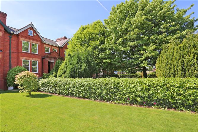 4 Ardara Terrace , Ennis Road, Limerick