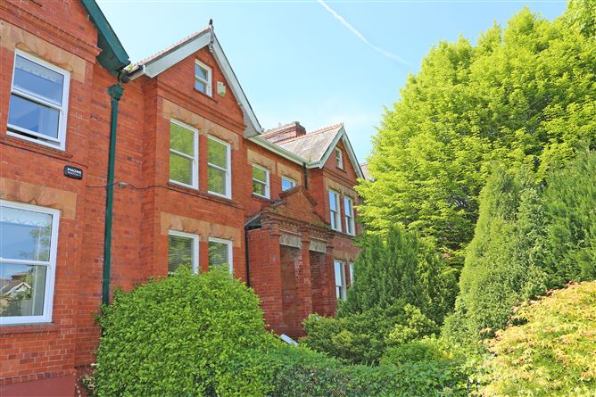 4 Ardara Terrace , Ennis Road, Limerick