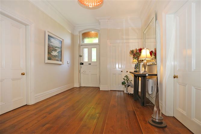 4 Ardara Terrace , Ennis Road, Limerick
